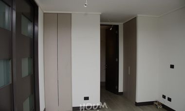 Departamento Los frailes ID: 48767r