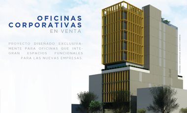 Oficinas office depot guadalajara - oficinas en Guadalajara - Mitula Casas