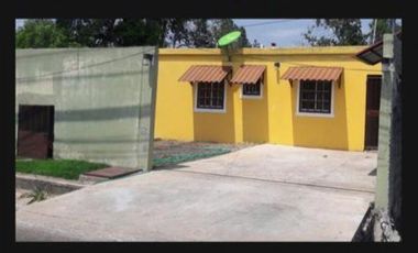 APARTAMENTO AMOBLADO EN PEDREGAL