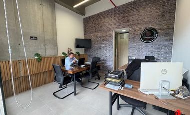 local en venta en sabaneta. Cod V6375