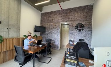 local en venta en sabaneta. Cod V6375