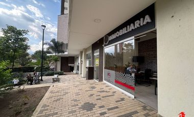 local en venta en sabaneta. Cod V6375