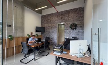 local en venta en sabaneta. Cod V6375