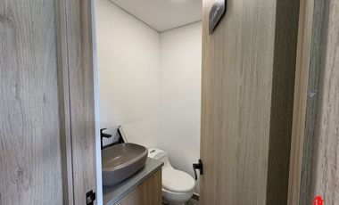 local en venta en sabaneta. Cod V6375