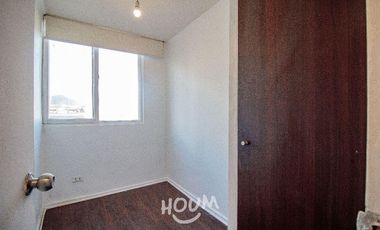 Departamento Gaspar de orense ID: 82801r