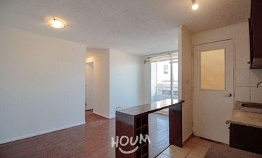 Departamento Gaspar de orense ID: 82801r