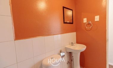 Departamento Gaspar de orense ID: 82801r