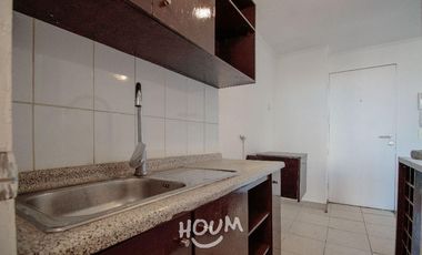 Departamento Gaspar de orense ID: 82801r