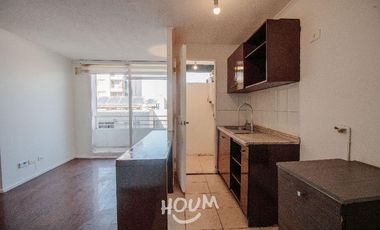 Departamento Gaspar de orense ID: 82801r