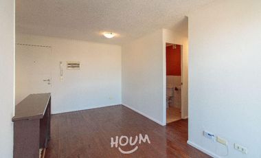 Departamento Gaspar de orense ID: 82801r