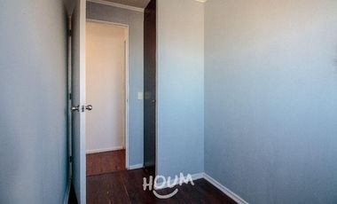 Departamento Gaspar de orense ID: 82801r