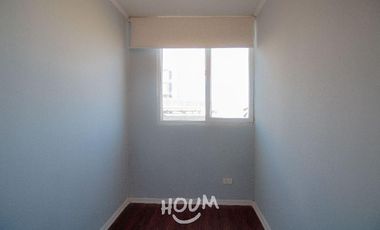 Departamento Gaspar de orense ID: 82801r