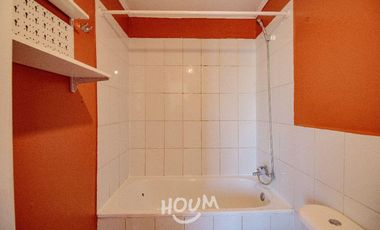 Departamento Gaspar de orense ID: 82801r