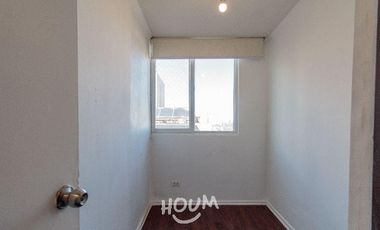 Departamento Gaspar de orense ID: 82801r