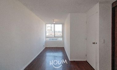 Departamento Gaspar de orense ID: 82801r