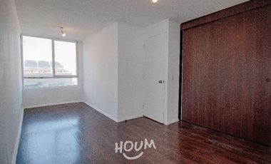 Departamento Gaspar de orense ID: 82801r