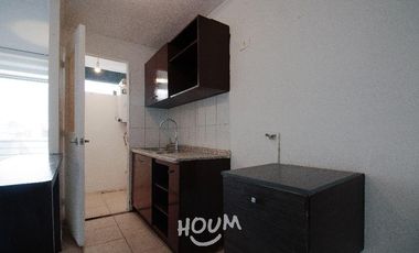 Departamento Gaspar de orense ID: 82801r