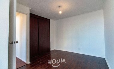 Departamento Gaspar de orense ID: 82801r