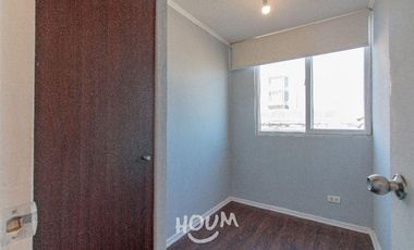 Departamento Gaspar de orense ID: 82801r