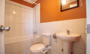 Departamento Gaspar de orense ID: 82801r