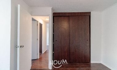Departamento Gaspar de orense ID: 82801r