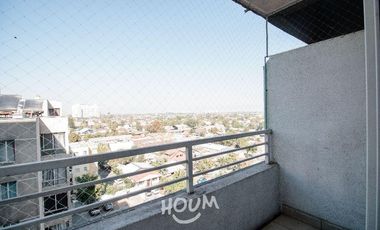 Departamento Gaspar de orense ID: 82801r