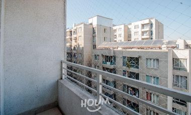 Departamento Gaspar de orense ID: 82801r