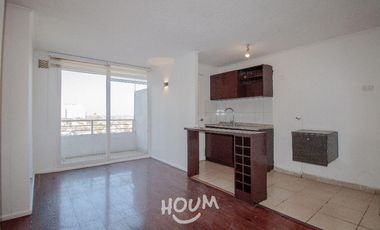 Departamento Gaspar de orense ID: 82801r