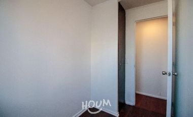 Departamento Gaspar de orense ID: 82801r