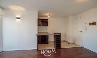 Departamento Gaspar de orense ID: 82801r