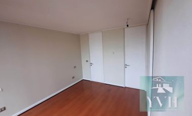 Venta Departamento Providencia