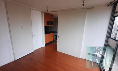 Venta Departamento Providencia