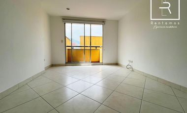 apartaestudio en arriendo en mesa. Cod A776745
