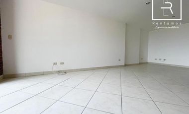 apartaestudio en arriendo en mesa. Cod A776745
