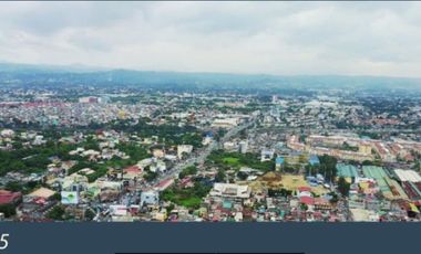 Office Spaces 100.88-101.88 SQM The Glaston Tower, Ortigas, Pasig