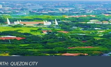 Office Spaces 100.88-101.88 SQM The Glaston Tower, Ortigas, Pasig