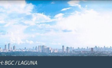 Office Spaces 100.88-101.88 SQM The Glaston Tower, Ortigas, Pasig