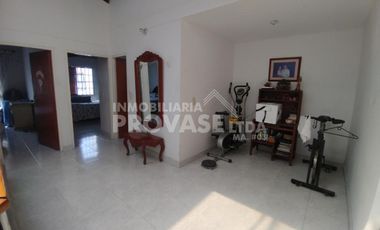 CASA en VENTA en Cúcuta Ceiba II