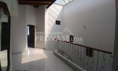 CASA en VENTA en Cúcuta Ceiba II