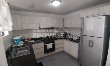 CASA en VENTA en Cúcuta Ceiba II