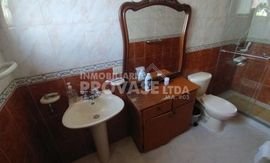 CASA en VENTA en Cúcuta Ceiba II