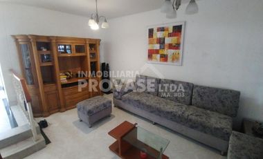 CASA en VENTA en Cúcuta Ceiba II