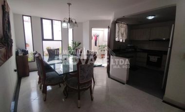 CASA en VENTA en Cúcuta Ceiba II