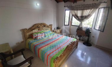 CASA en VENTA en Cúcuta Ceiba II