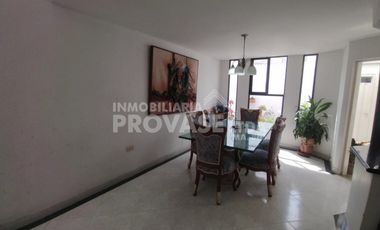 CASA en VENTA en Cúcuta Ceiba II