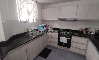 CASA en VENTA en Cúcuta Ceiba II