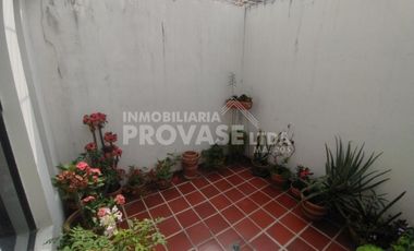 CASA en VENTA en Cúcuta Ceiba II