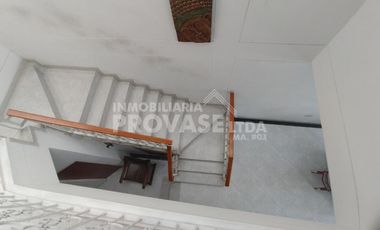 CASA en VENTA en Cúcuta Ceiba II