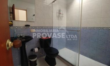 CASA en VENTA en Cúcuta Ceiba II