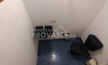 CASA en VENTA en Cúcuta Ceiba II